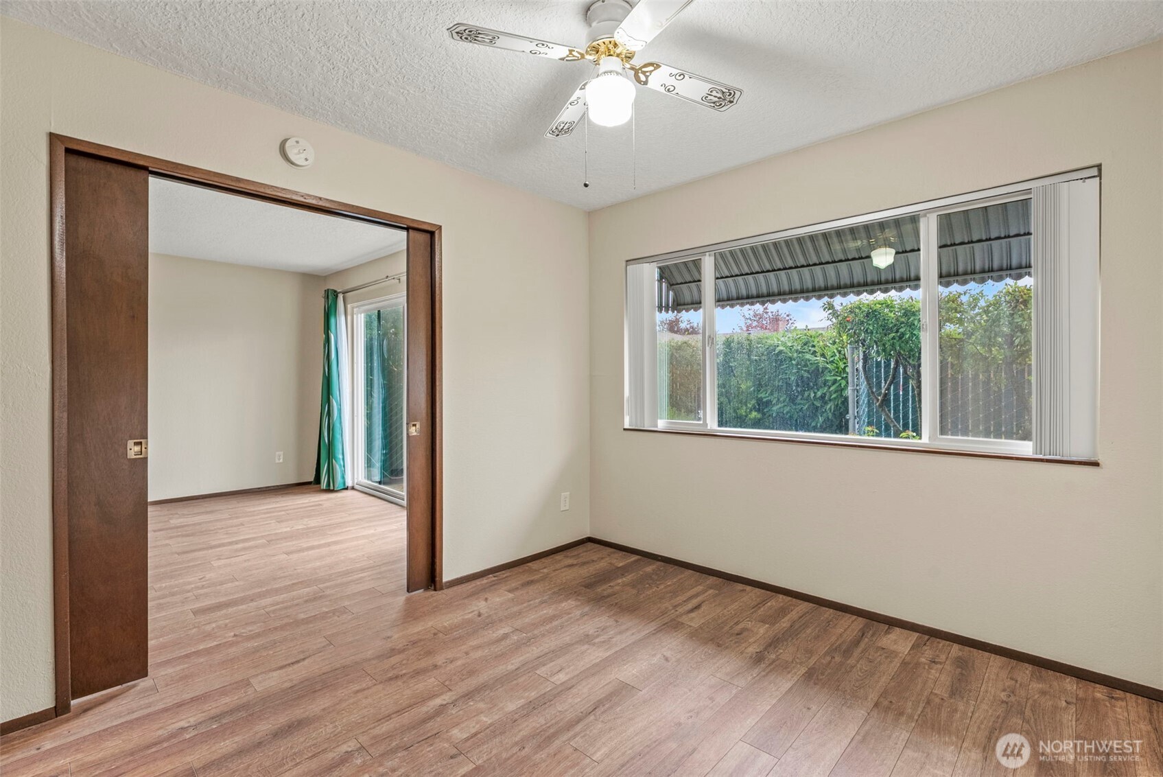 2005 Tibbetts Drive Longview WA 98632