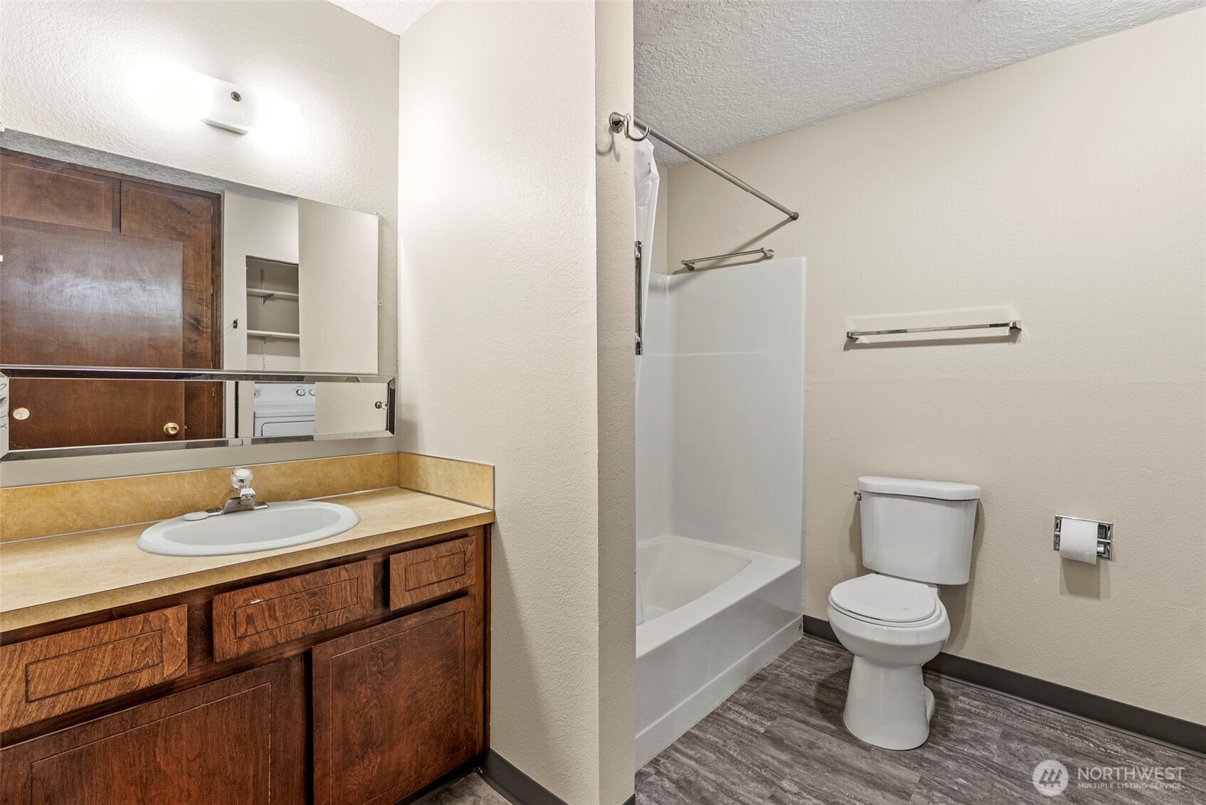 2005 Tibbetts Drive Longview WA 98632