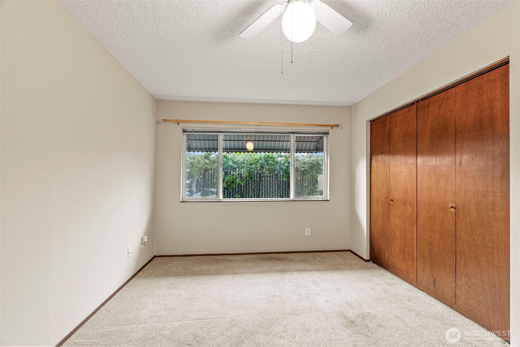 2005 Tibbetts Drive Longview WA 98632