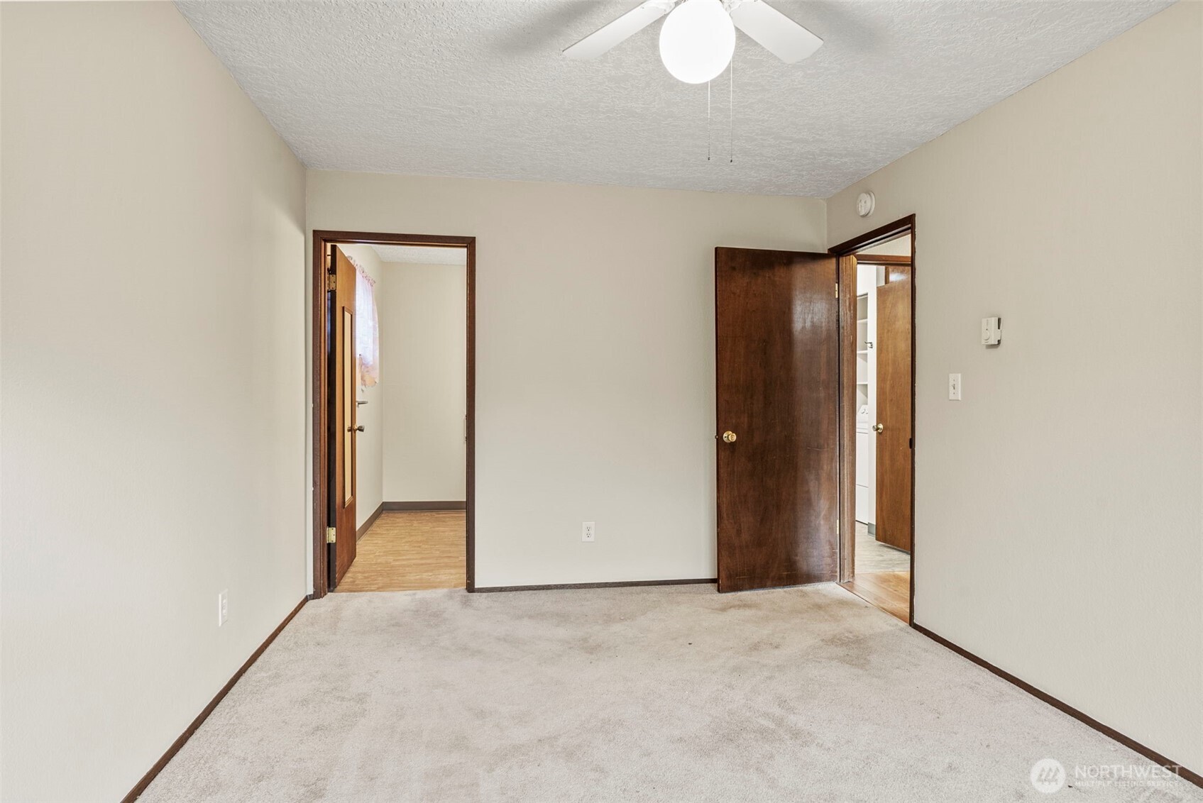 2005 Tibbetts Drive Longview WA 98632