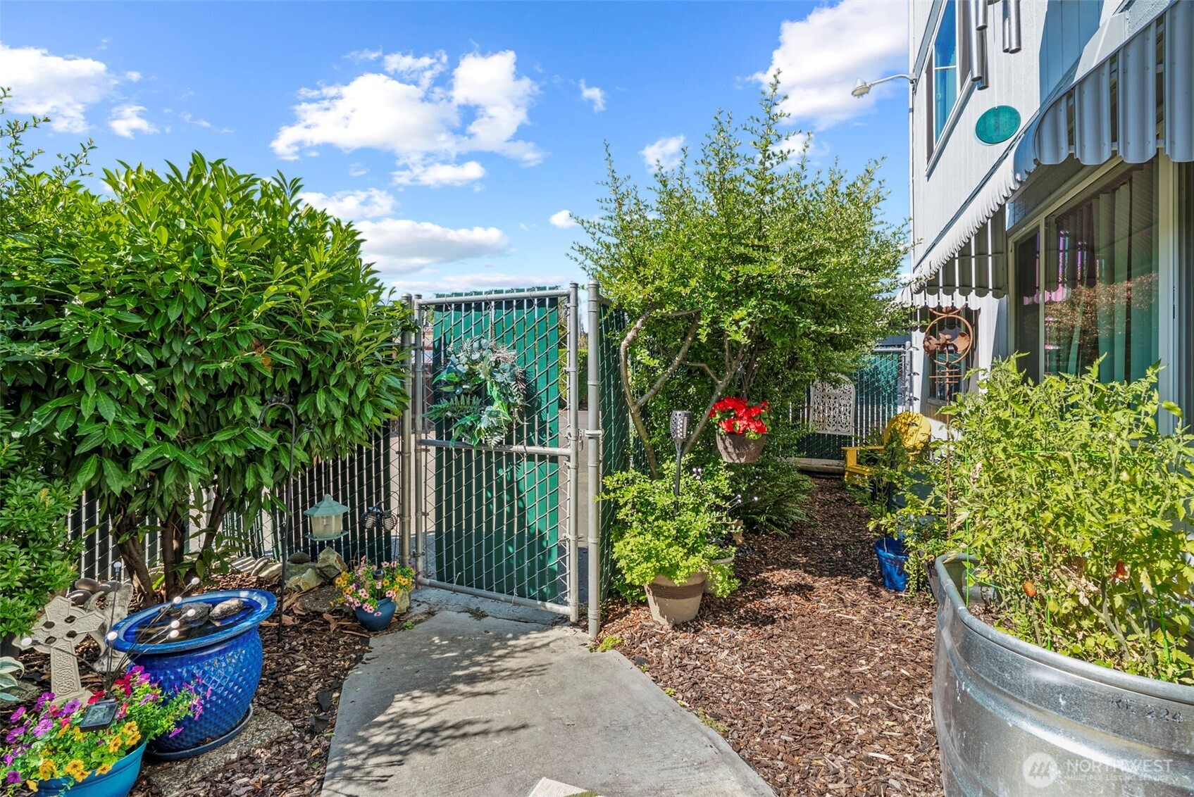 2005 Tibbetts Drive Longview WA 98632