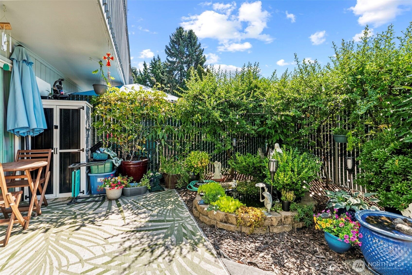 2005 Tibbetts Drive Longview WA 98632