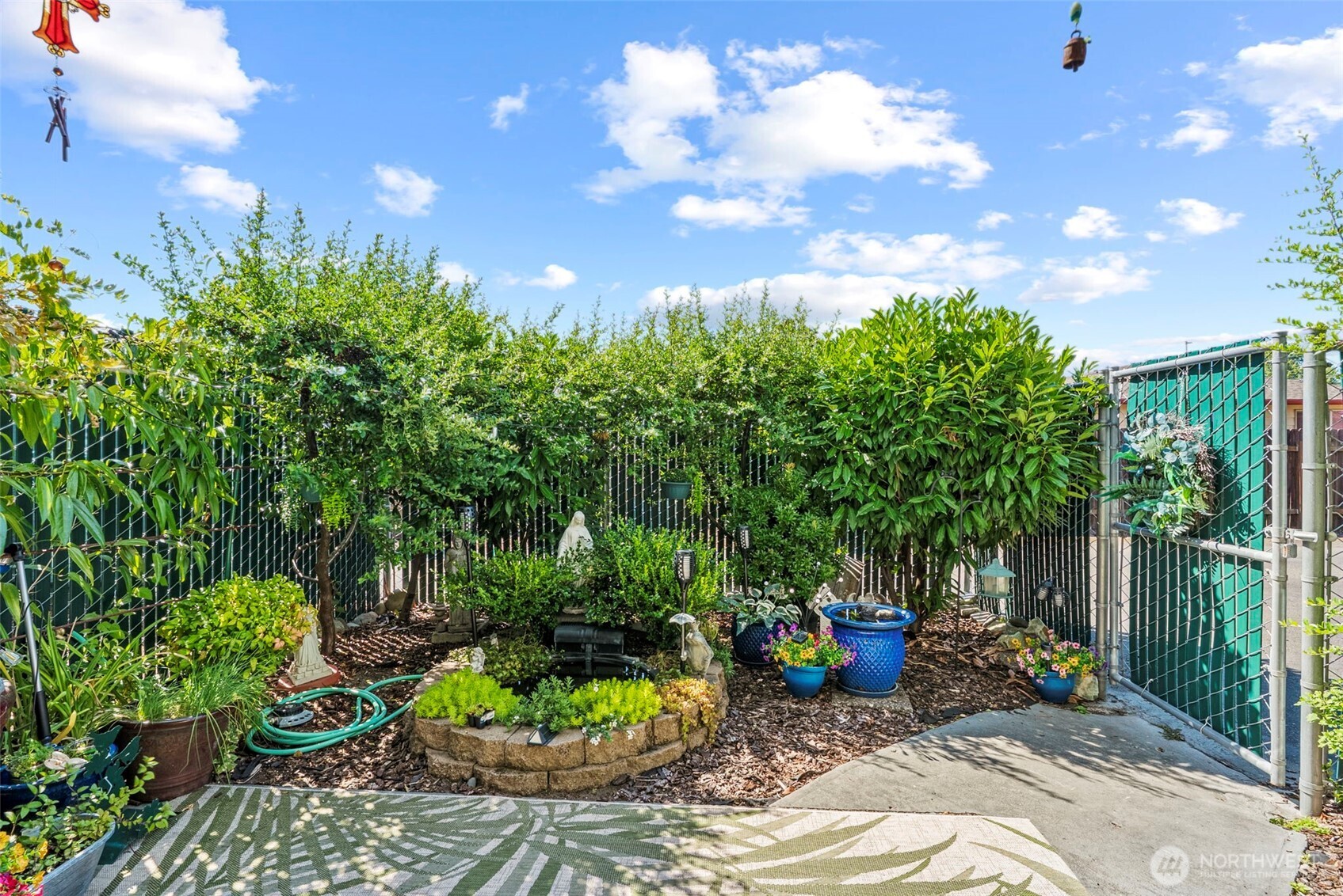 2005 Tibbetts Drive Longview WA 98632