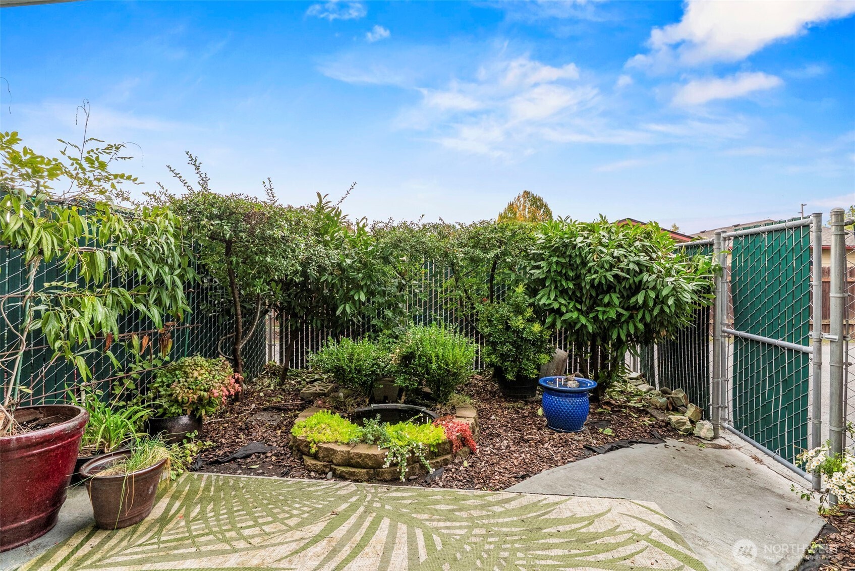 2005 Tibbetts Drive Longview WA 98632