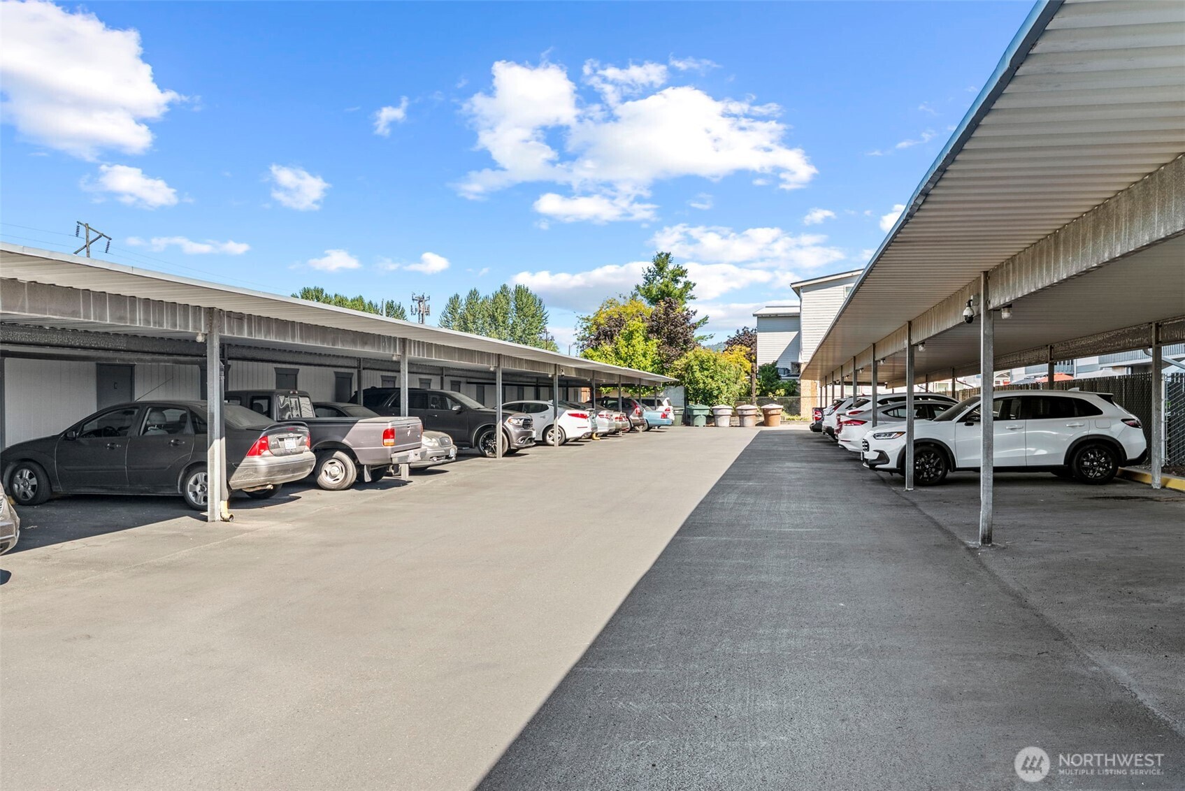 2005 Tibbetts Drive Longview WA 98632