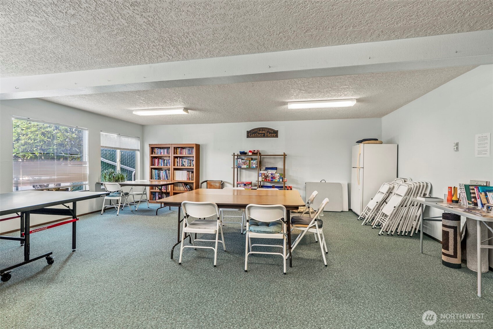 2005 Tibbetts Drive Longview WA 98632