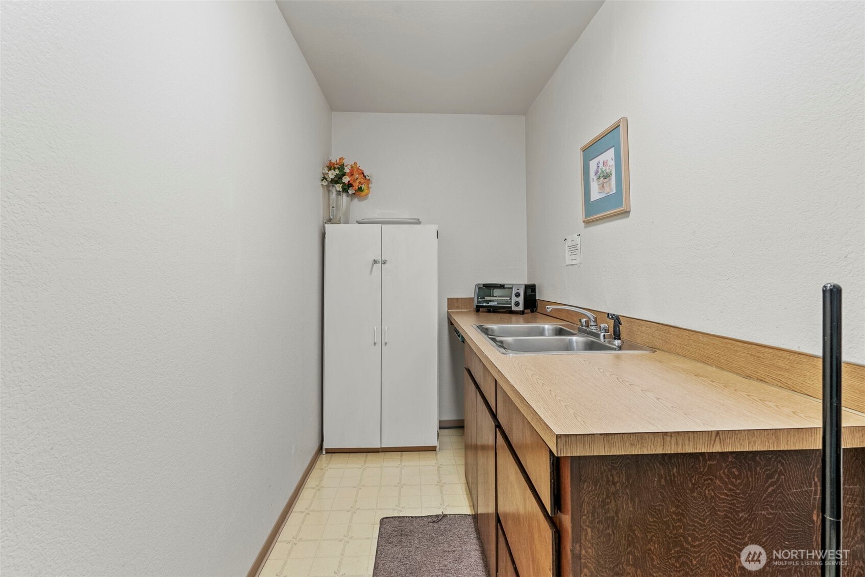 2005 Tibbetts Drive Longview WA 98632