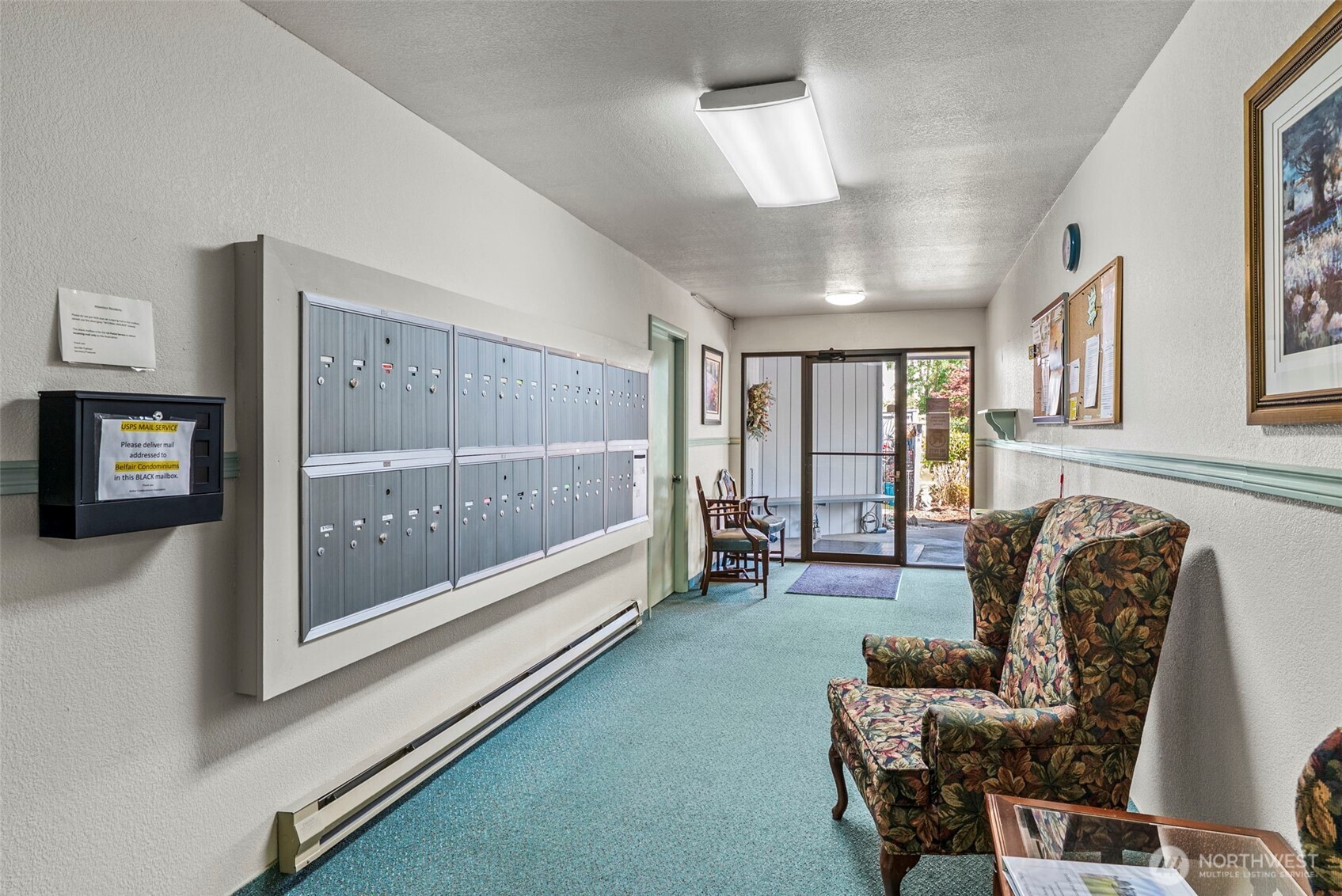 2005 Tibbetts Drive Longview WA 98632