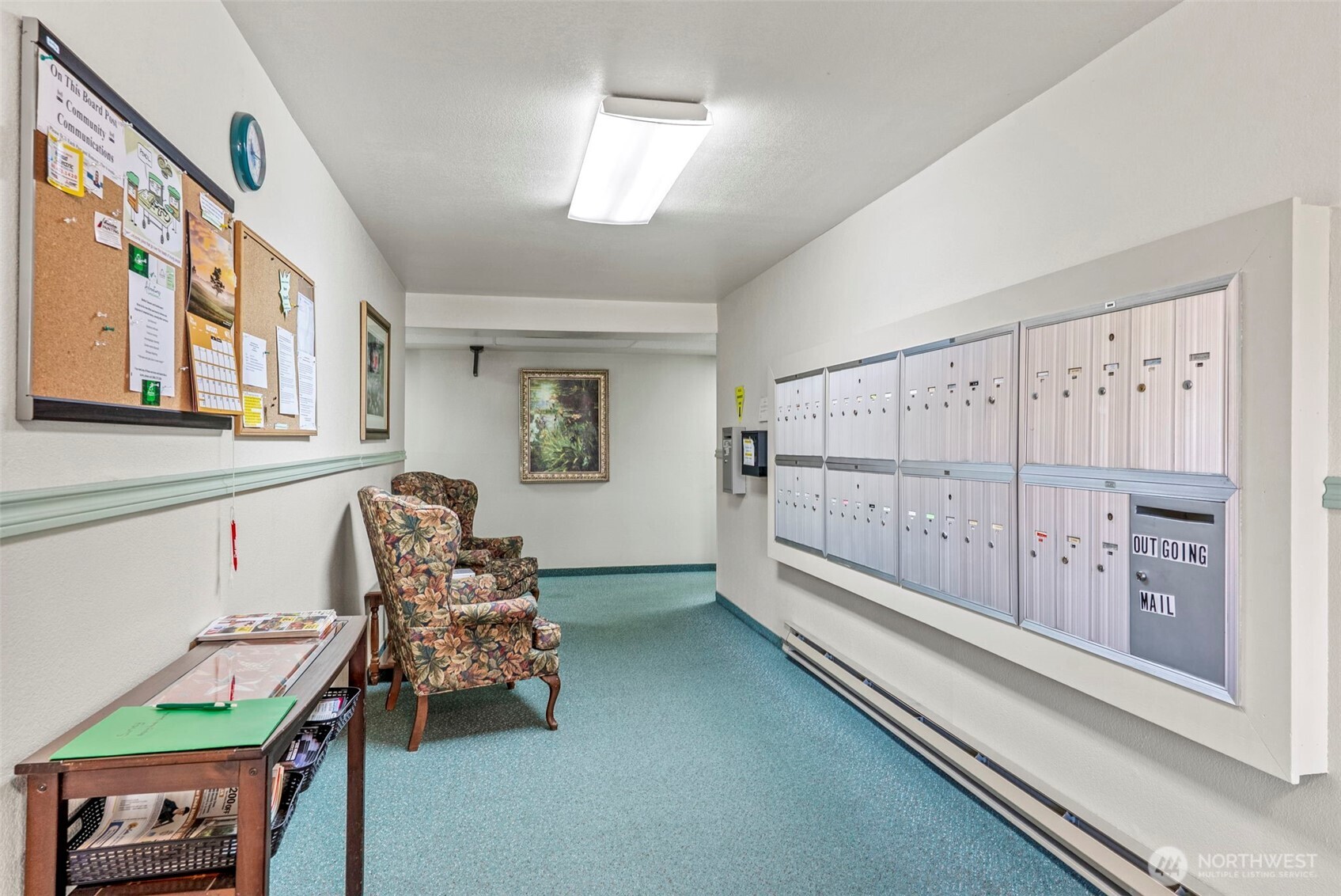 2005 Tibbetts Drive Longview WA 98632