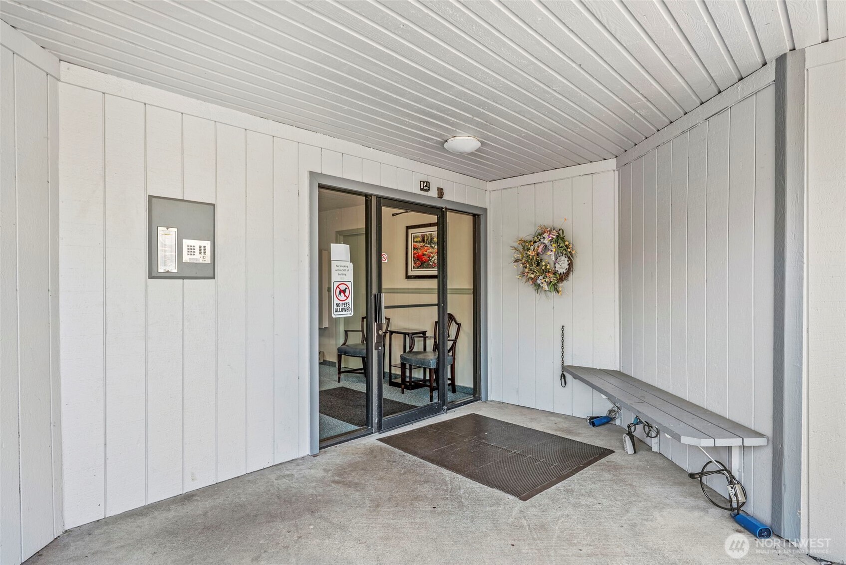 2005 Tibbetts Drive Longview WA 98632