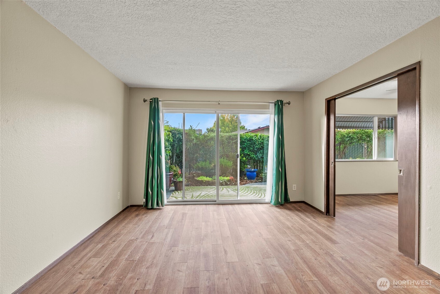 2005 Tibbetts Drive Longview WA 98632