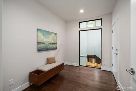 6038 50th Avenue NE Seattle WA 98115