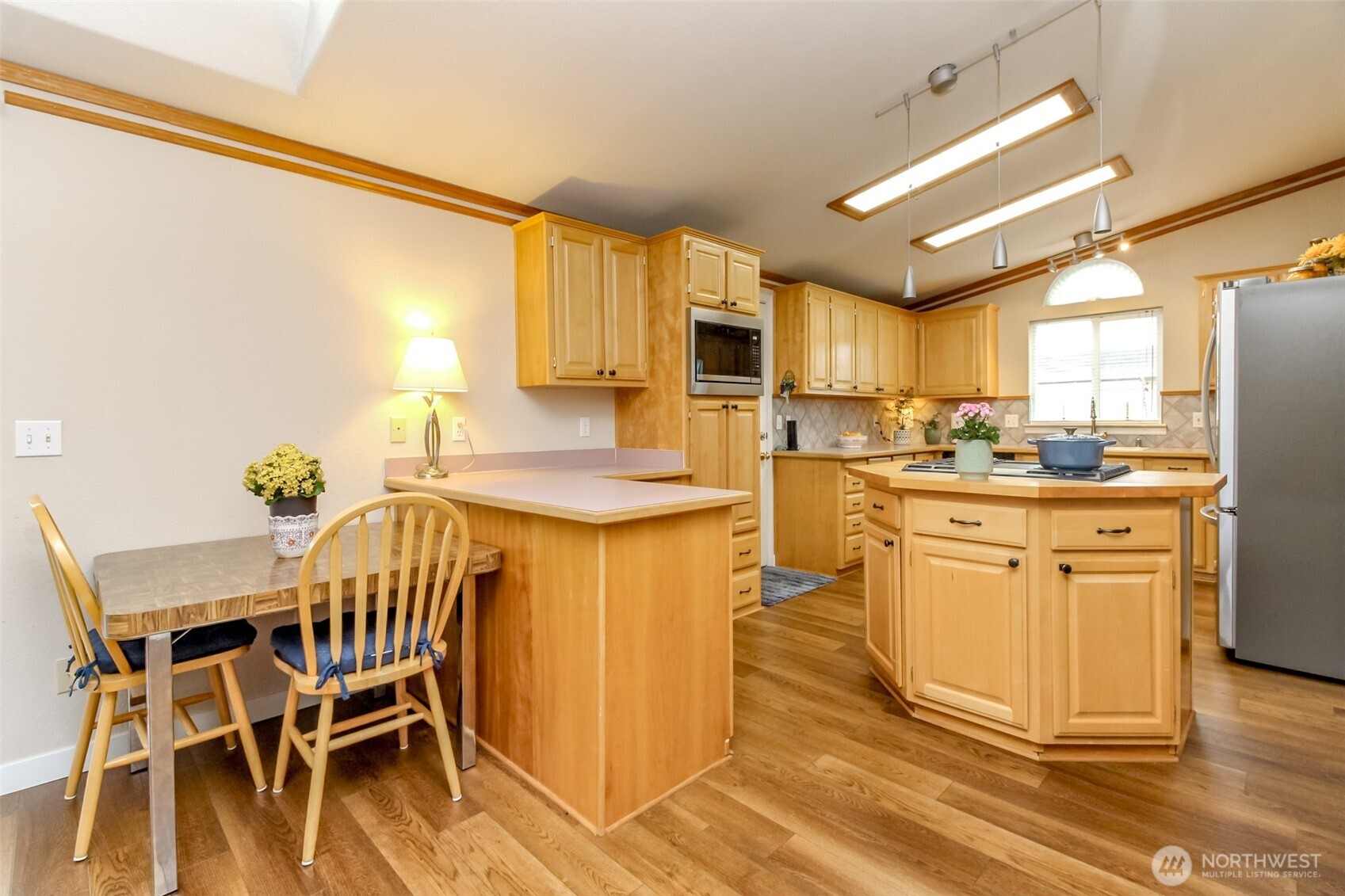 24058 222nd Avenue SE Maple Valley WA 98038