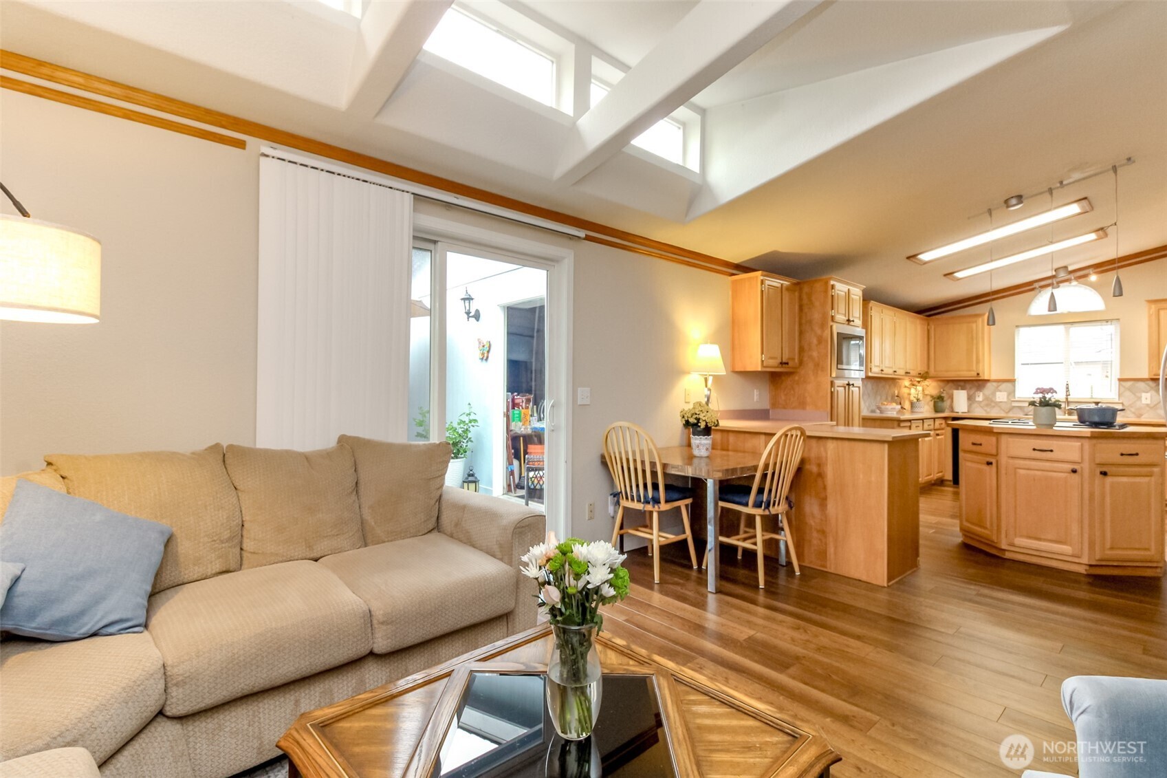 24058 222nd Avenue SE Maple Valley WA 98038
