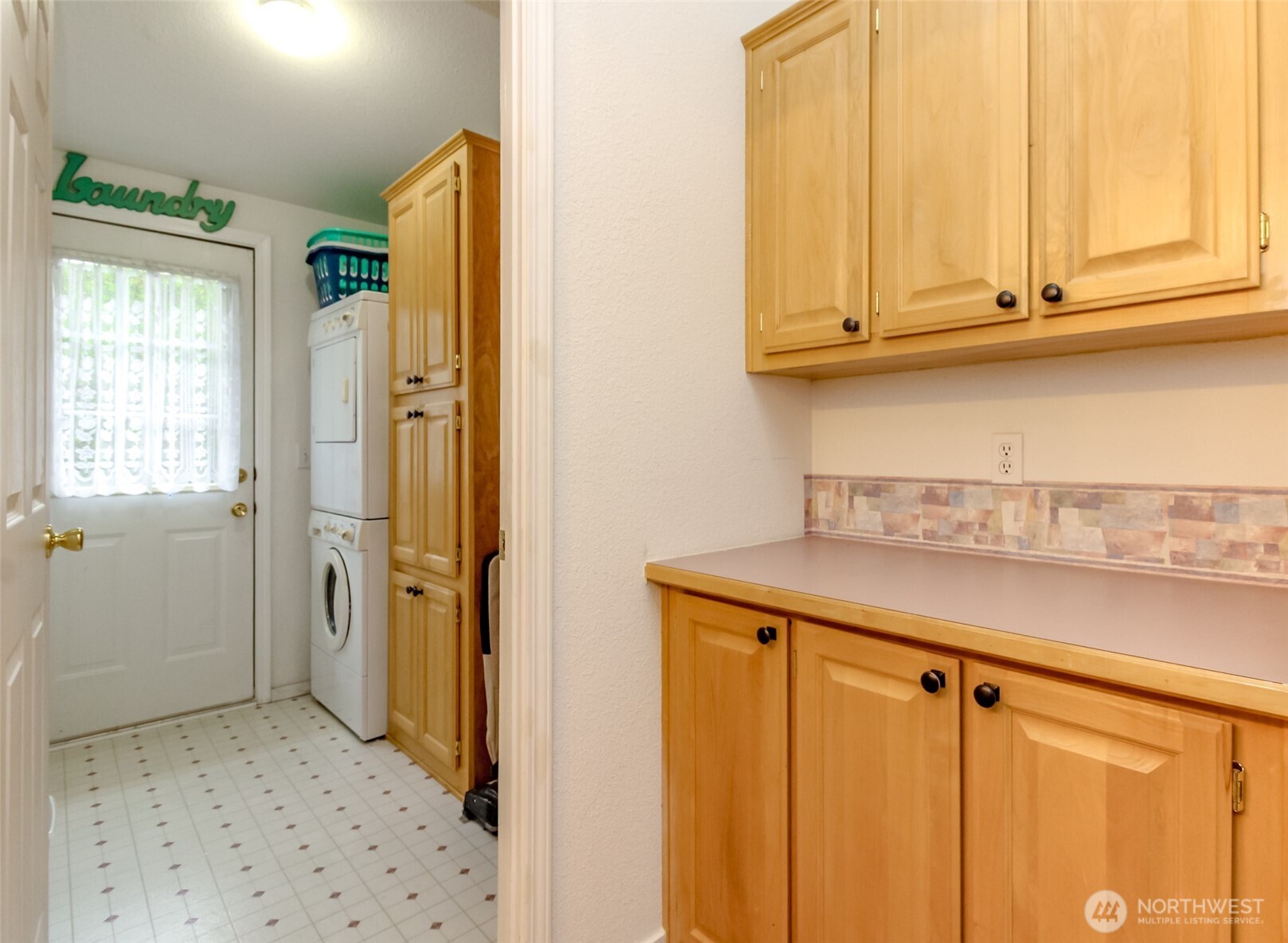 24058 222nd Avenue SE Maple Valley WA 98038