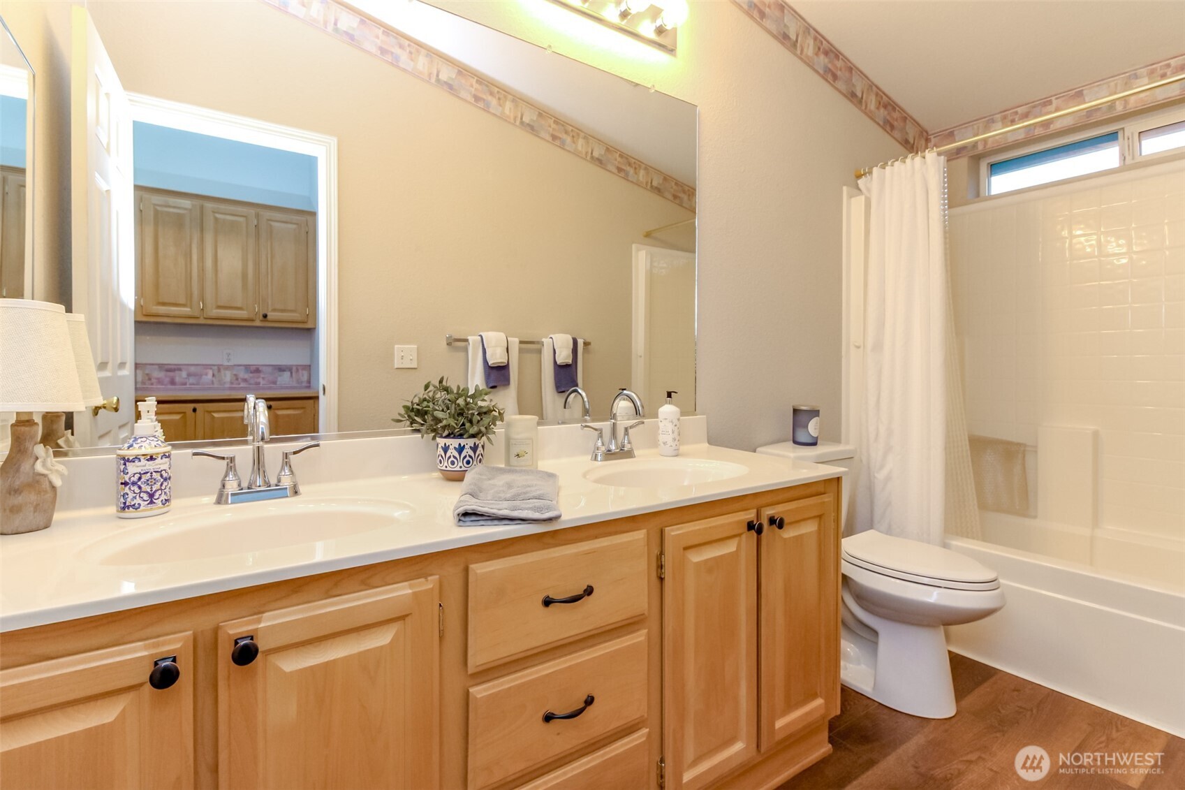 24058 222nd Avenue SE Maple Valley WA 98038