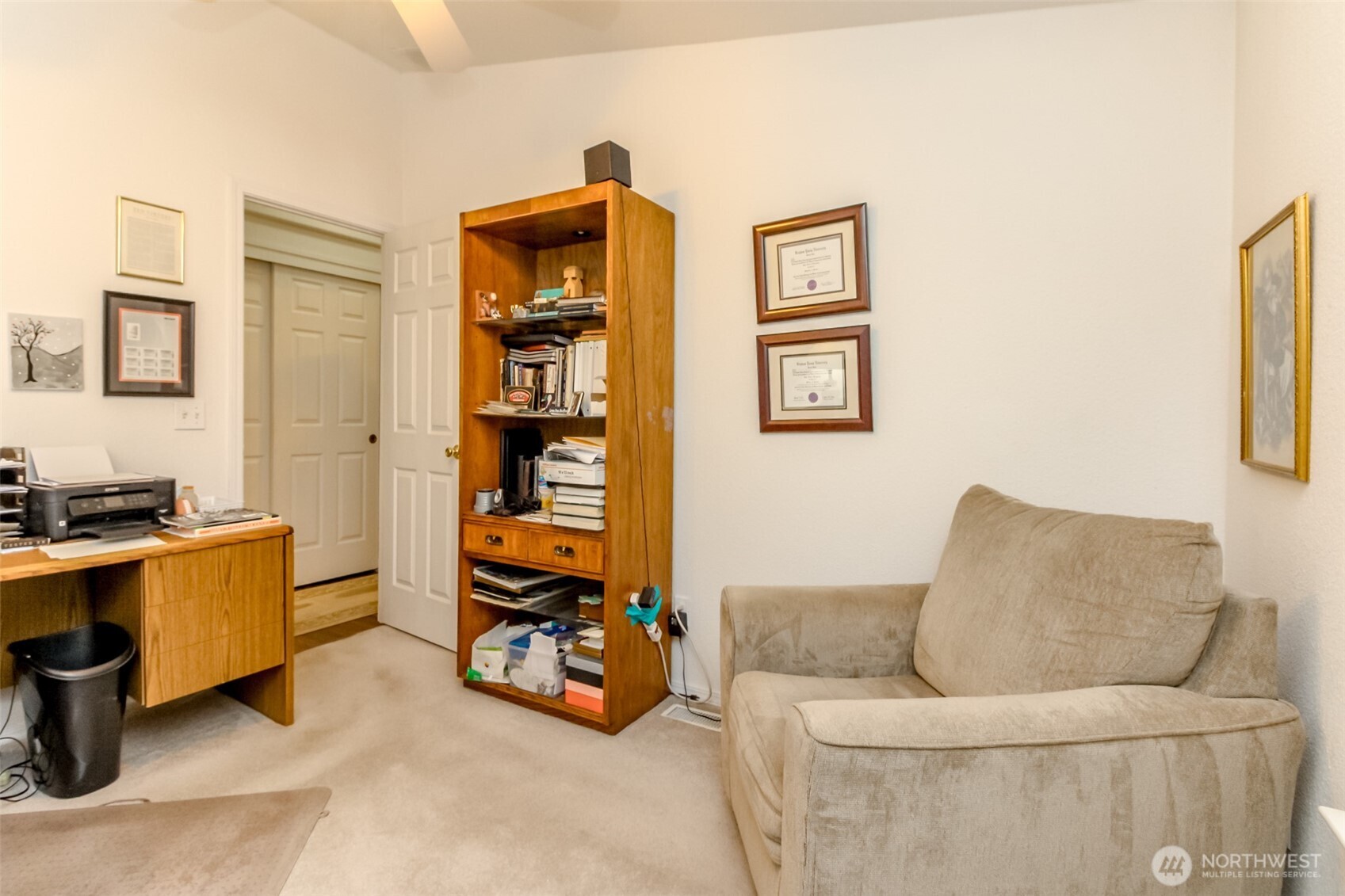 24058 222nd Avenue SE Maple Valley WA 98038