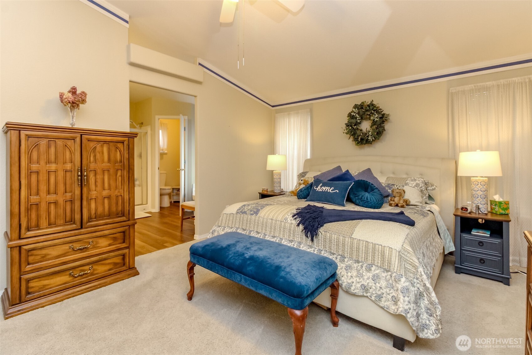 24058 222nd Avenue SE Maple Valley WA 98038
