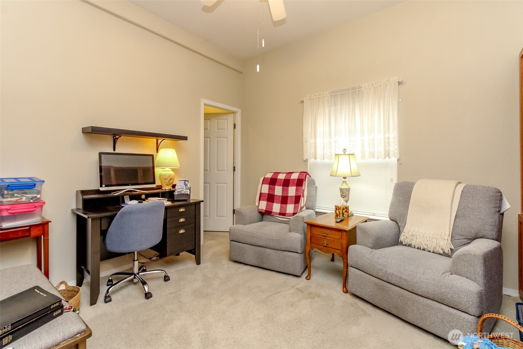 24058 222nd Avenue SE Maple Valley WA 98038