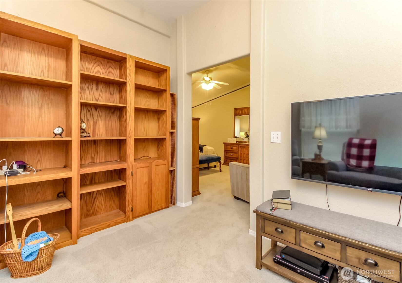 24058 222nd Avenue SE Maple Valley WA 98038