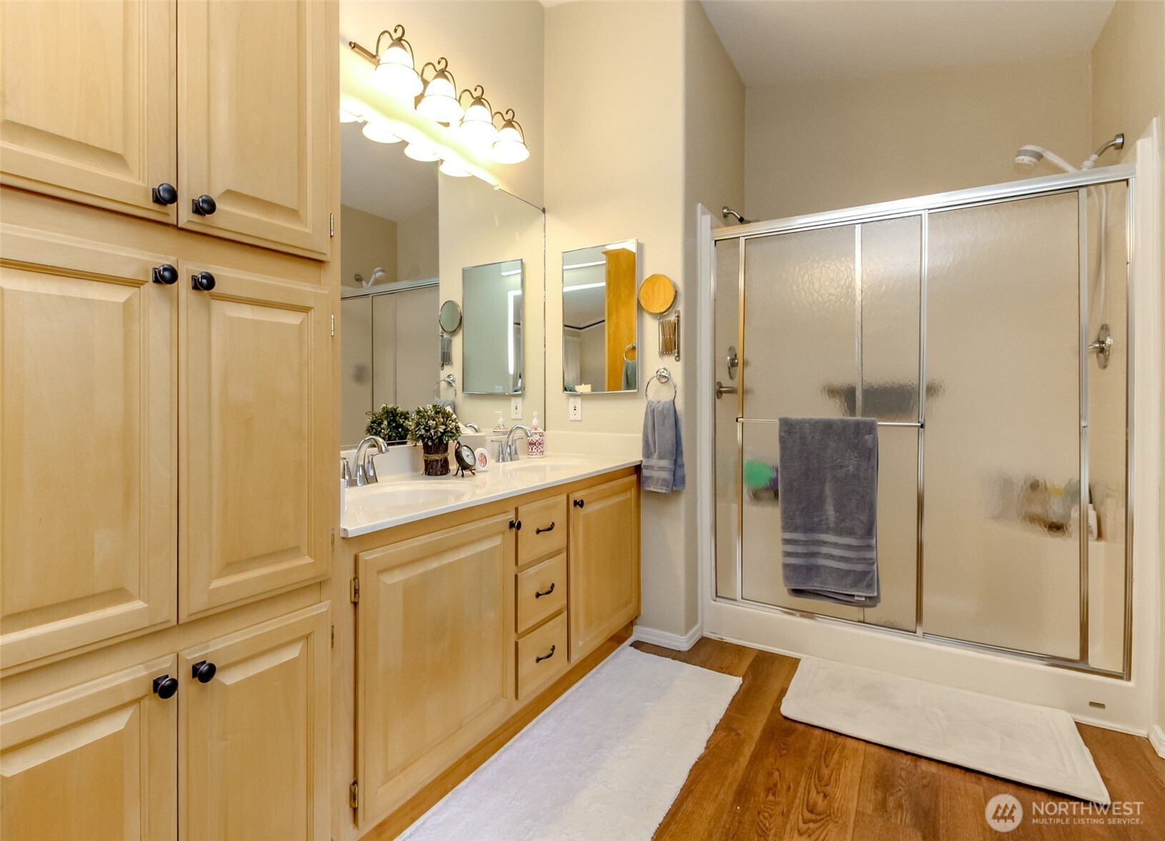 24058 222nd Avenue SE Maple Valley WA 98038