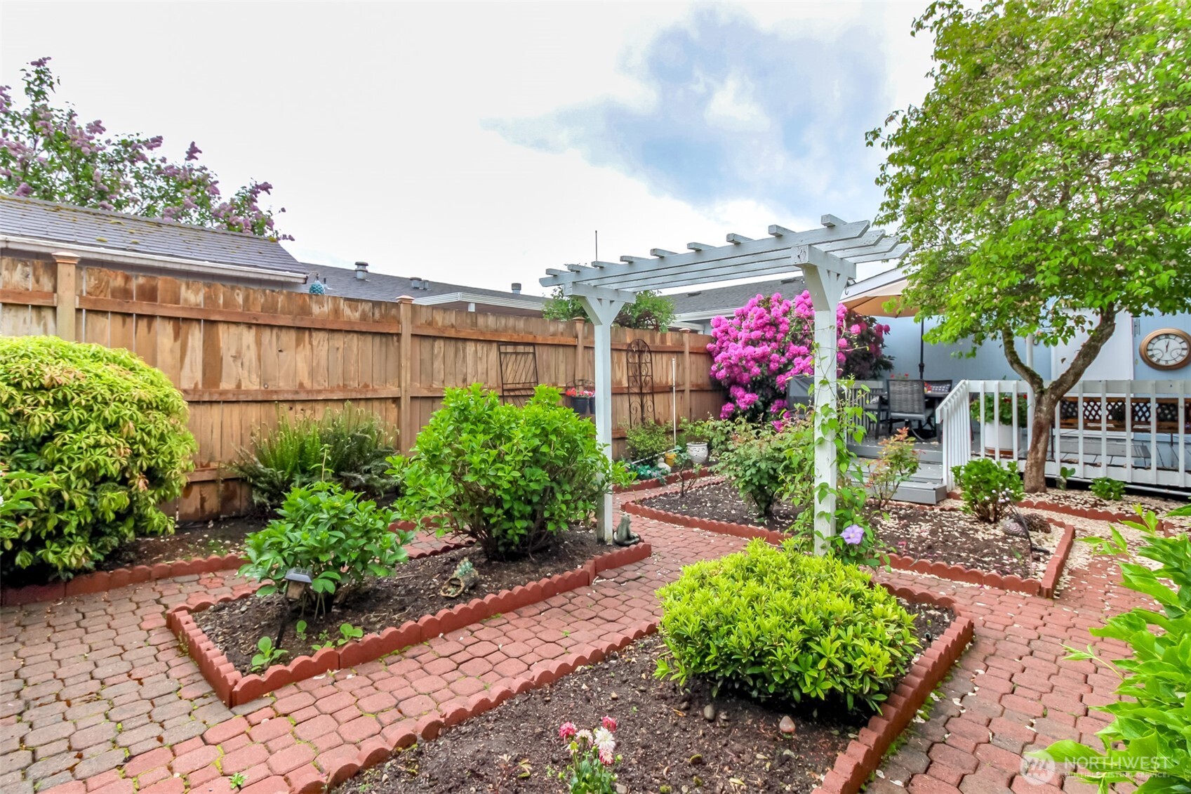 24058 222nd Avenue SE Maple Valley WA 98038