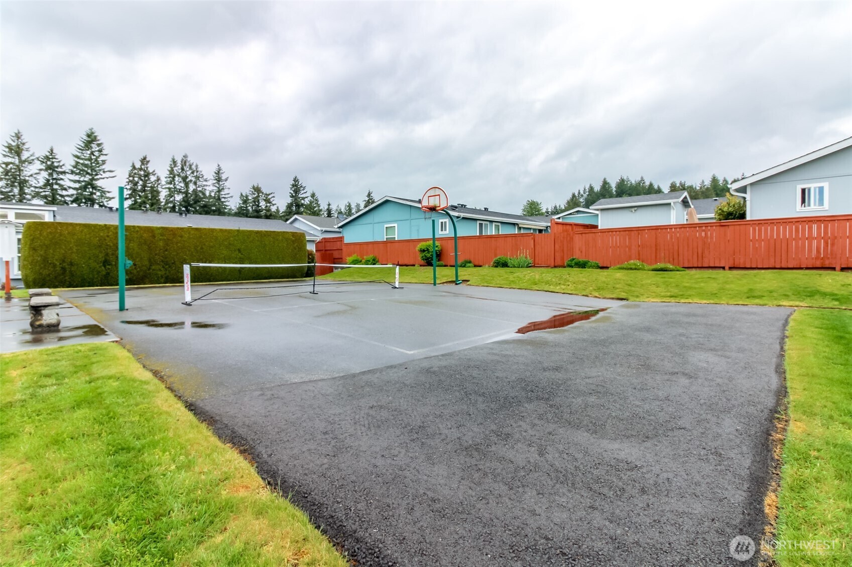 24058 222nd Avenue SE Maple Valley WA 98038