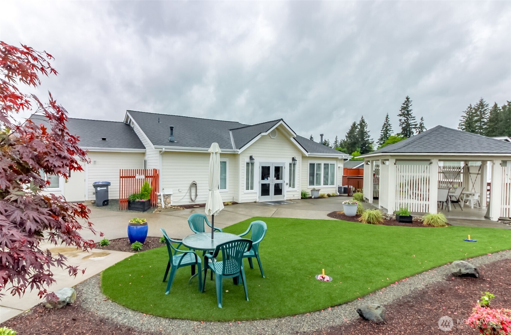 24058 222nd Avenue SE Maple Valley WA 98038
