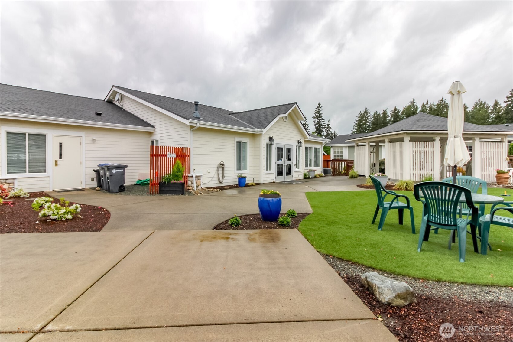 24058 222nd Avenue SE Maple Valley WA 98038