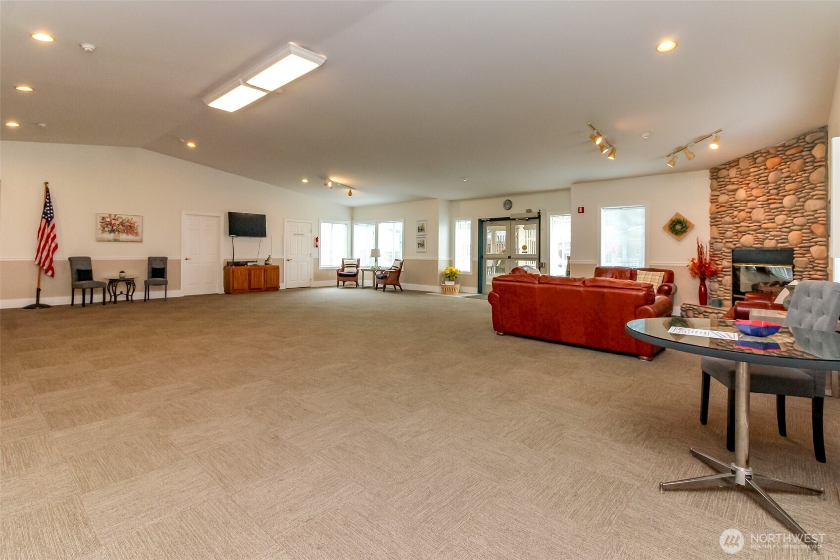 24058 222nd Avenue SE Maple Valley WA 98038