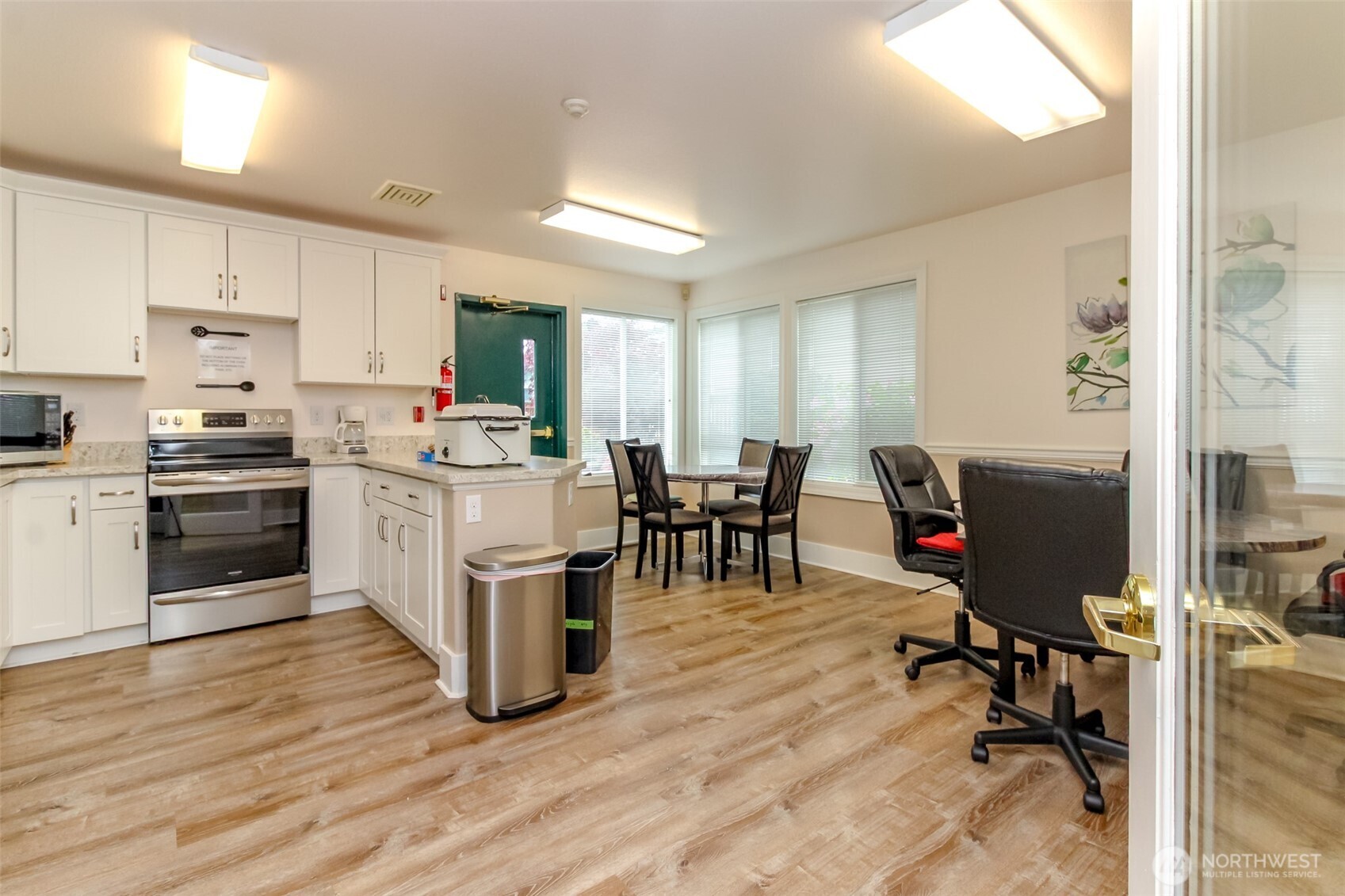 24058 222nd Avenue SE Maple Valley WA 98038