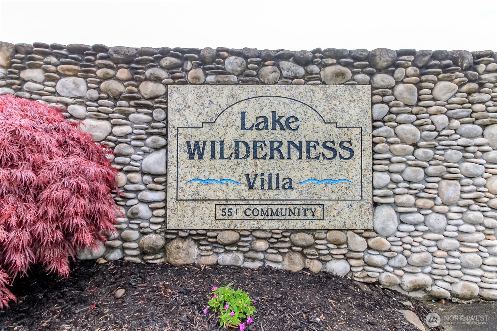 24058 222nd Avenue SE Maple Valley WA 98038