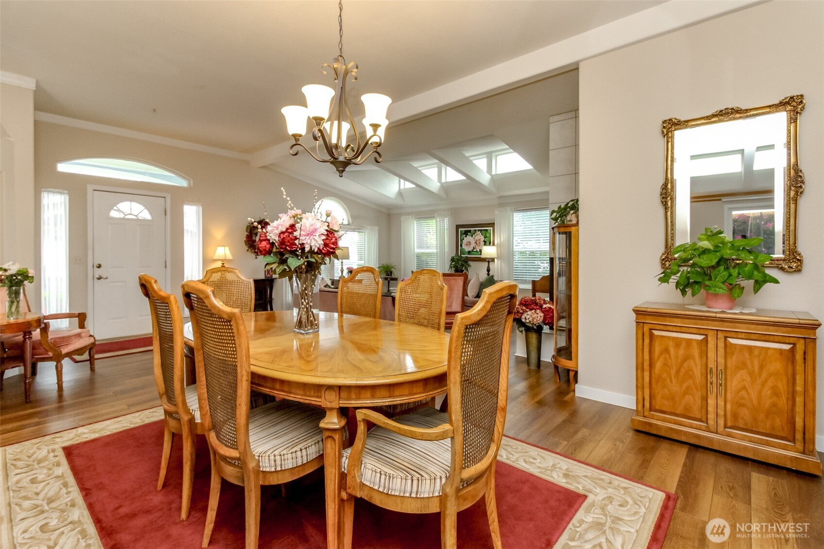 24058 222nd Avenue SE Maple Valley WA 98038