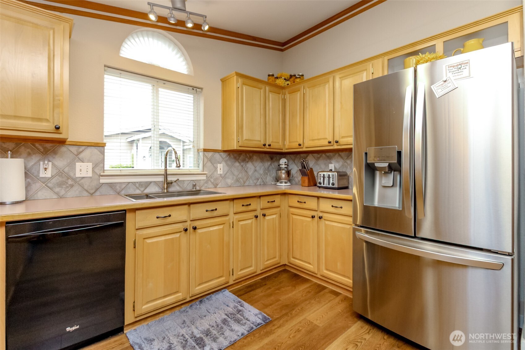 24058 222nd Avenue SE Maple Valley WA 98038