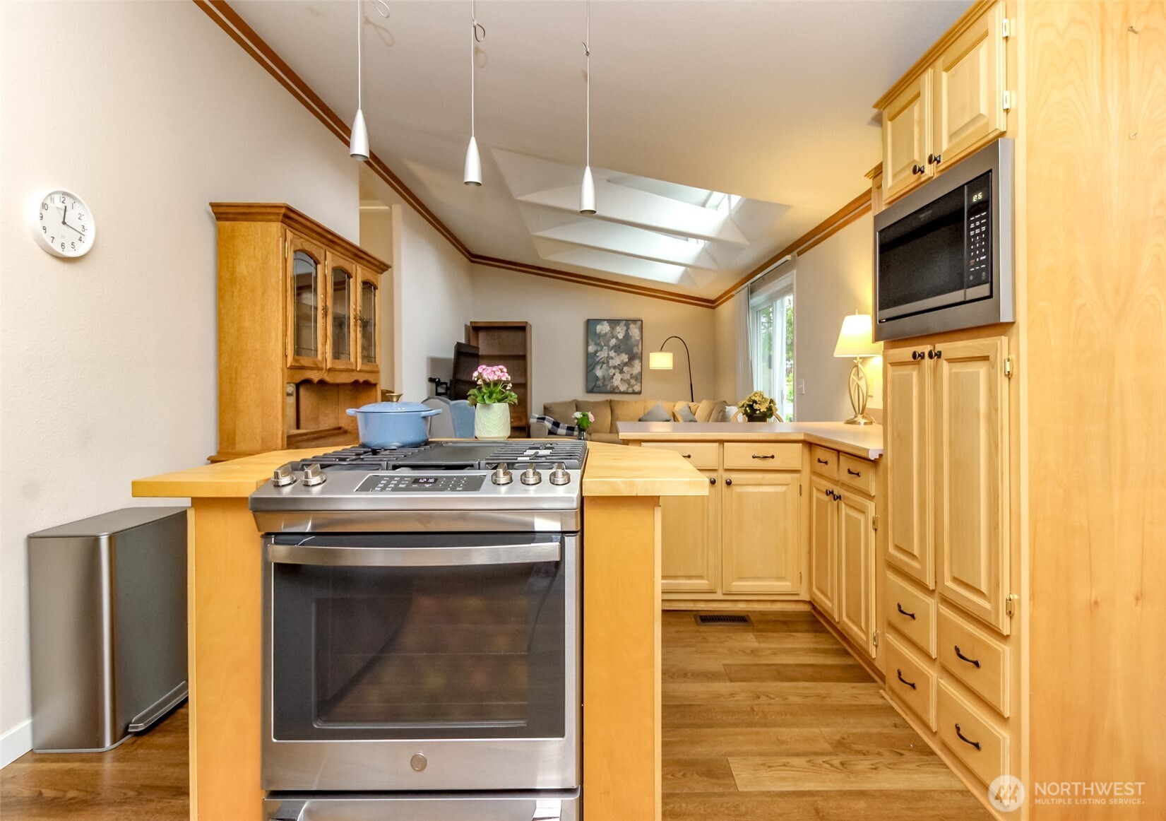 24058 222nd Avenue SE Maple Valley WA 98038