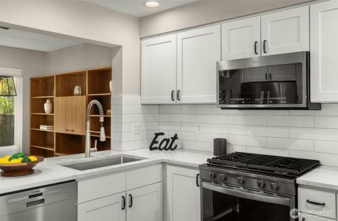 3752 257th Avenue SE Sammamish WA 98029