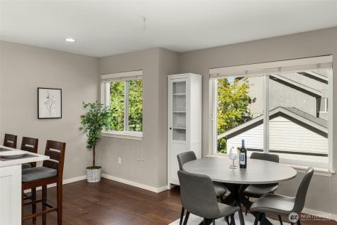 3752 257th Avenue SE Sammamish WA 98029
