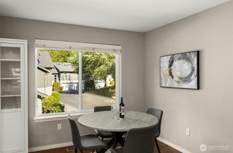 3752 257th Avenue SE Sammamish WA 98029