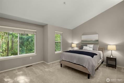 3752 257th Avenue SE Sammamish WA 98029