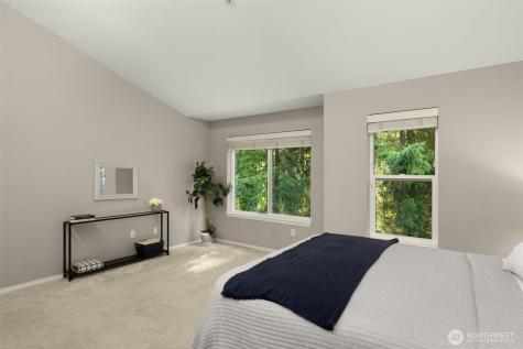 3752 257th Avenue SE Sammamish WA 98029