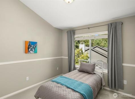 3752 257th Avenue SE Sammamish WA 98029