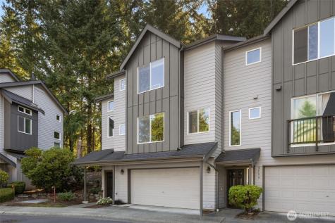 3752 257th Avenue SE Sammamish WA 98029