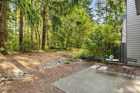 3752 257th Avenue SE Sammamish WA 98029