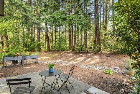3752 257th Avenue SE Sammamish WA 98029