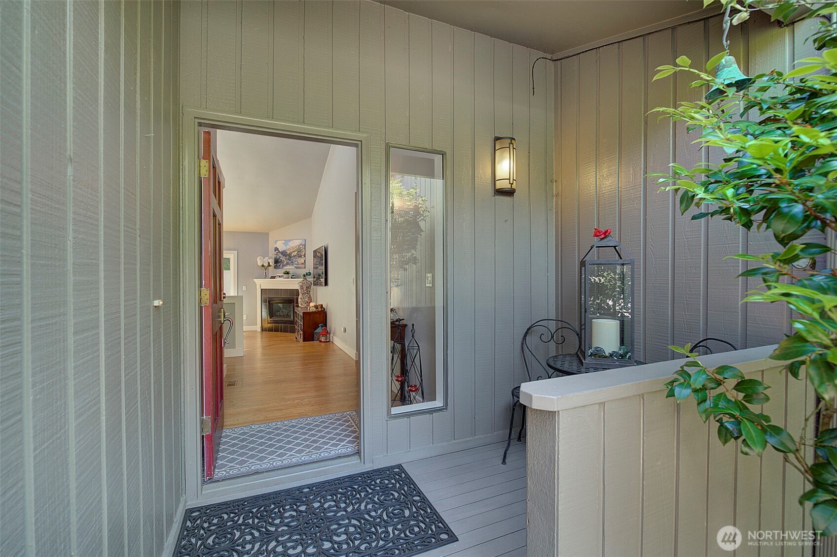 2013 210th Circle NE Sammamish WA 98074