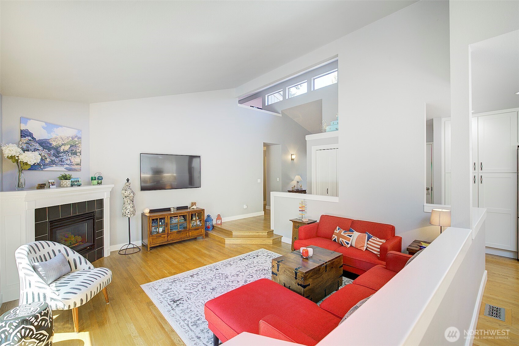 2013 210th Circle NE Sammamish WA 98074