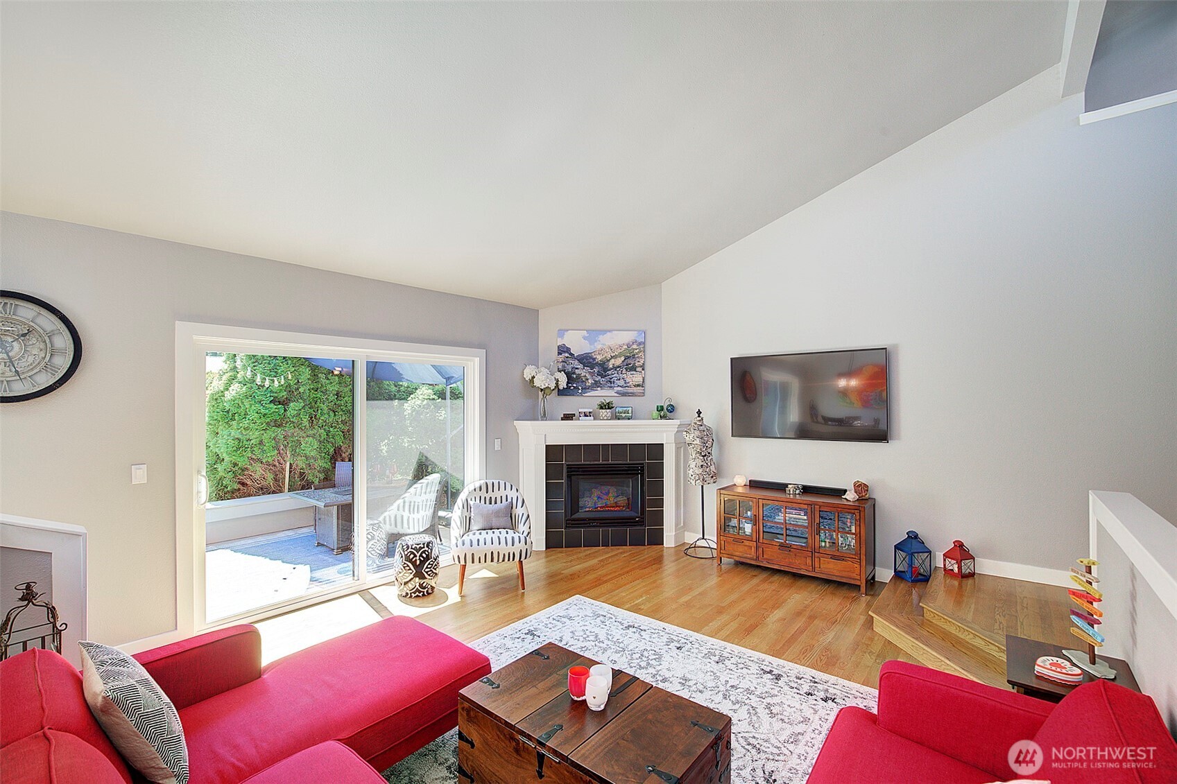 2013 210th Circle NE Sammamish WA 98074