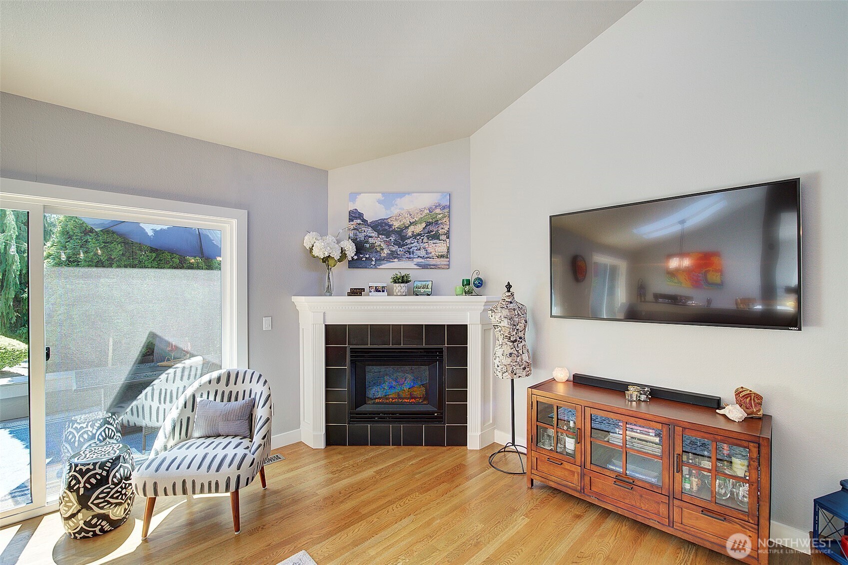 2013 210th Circle NE Sammamish WA 98074