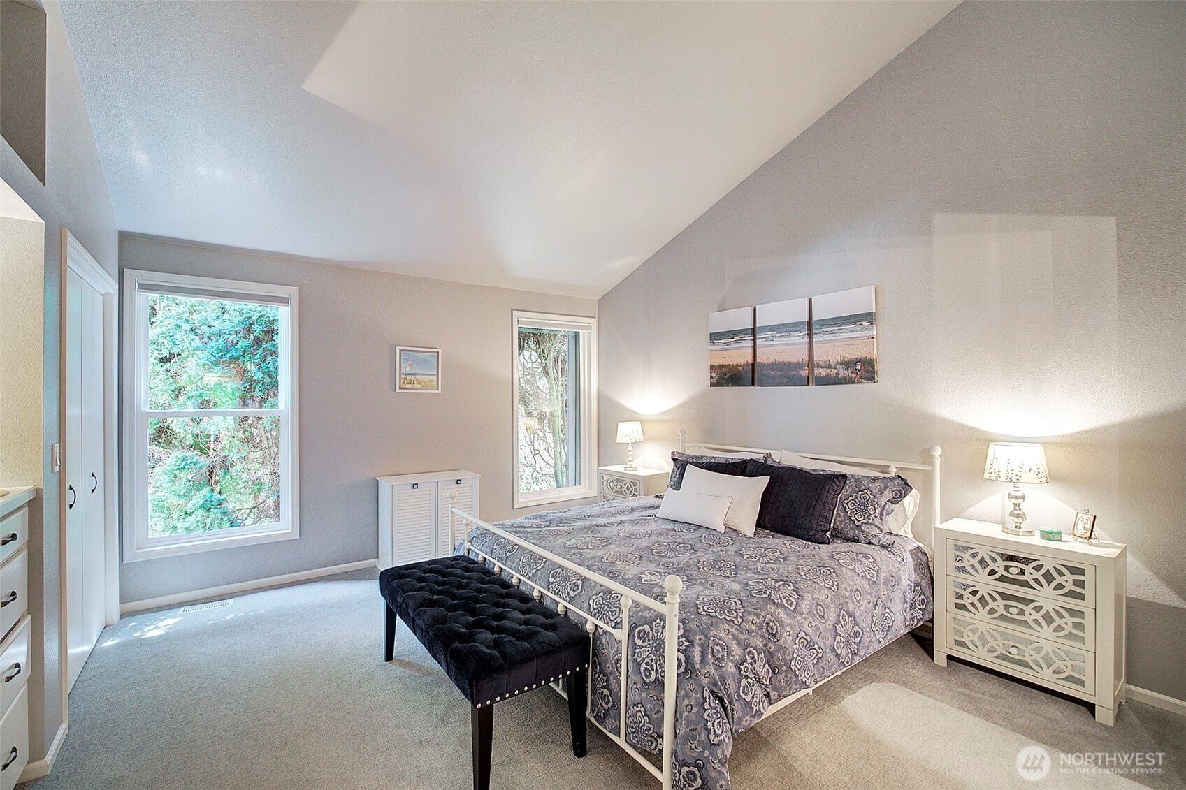 2013 210th Circle NE Sammamish WA 98074