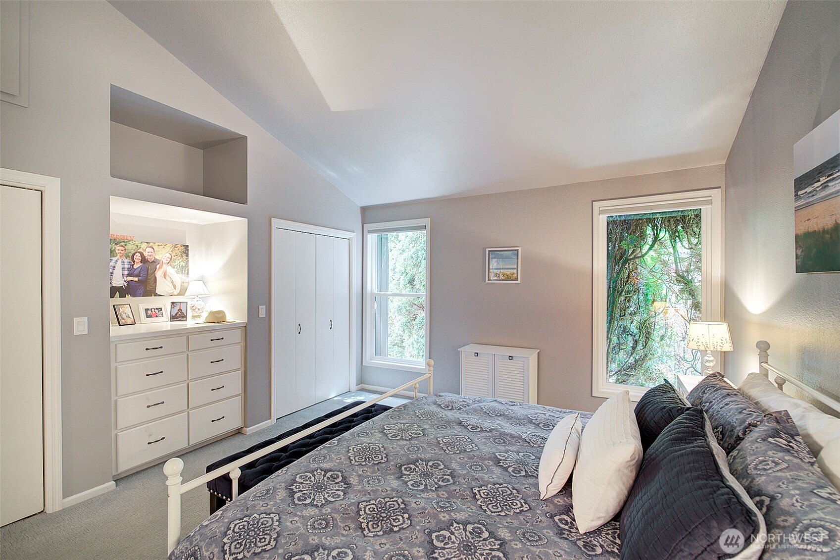 2013 210th Circle NE Sammamish WA 98074